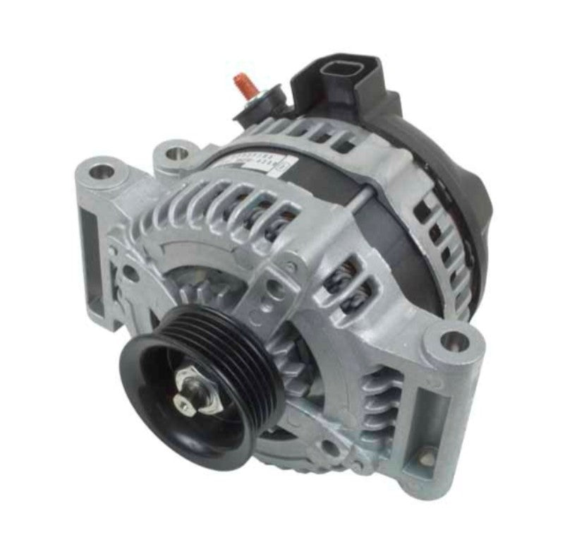 Autotech Engineering HP-11652-180A manufacturer product image 1