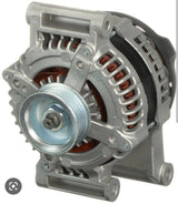 Autotech Engineering HP-11652-320A manufacturer product image 3