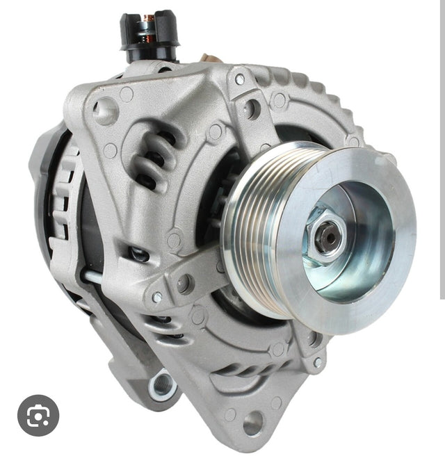 Autotech Engineering HP-11622-320 manufacturer product image 1