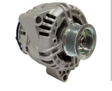 Autotech Engineering HP-11076-240A manufacturer product image 1