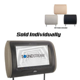 Soundstream VHD-90CC product image 5
