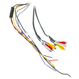 Soundstream VCM-138H product image 5