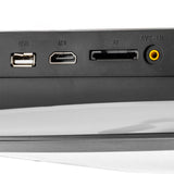Soundstream VCM-138H product image 6