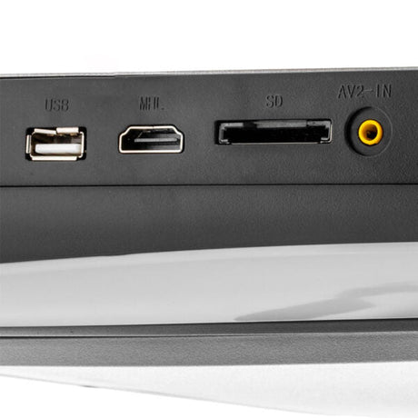 Soundstream VCM-138H product image 6