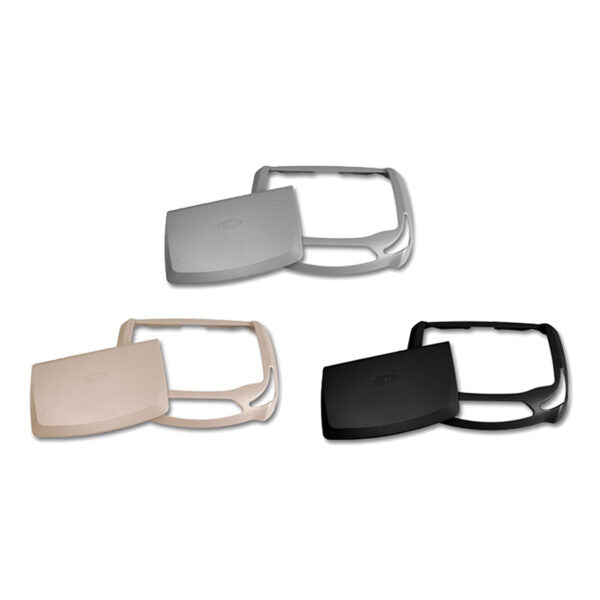 Soundstream VCM-138H product image 4