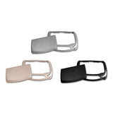 Soundstream VCM-138H product image 4
