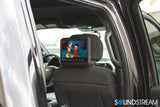 Soundstream SHAD-9H product image 6