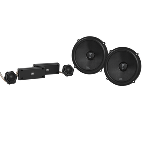 JBL STADIUM 62CF