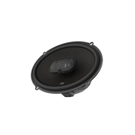 JBL STADIUM 962M