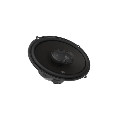 JBL STADIUM 962M