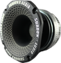 Sundown Audio SHFST 2" Throat Ferrite Compression Horn - manufacturer view 1