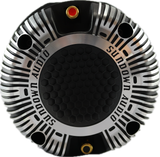 Sundown Audio SHFST 2" Throat Ferrite Compression Horn - manufacturer view 4