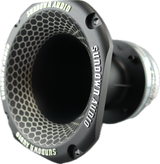 Sundown Audio SHNMD 2" Throat Neodymium Compression Horn - manufacturer view 1