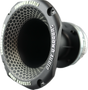 Sundown Audio SHNMD 2" Throat Neodymium Compression Horn - manufacturer view 1