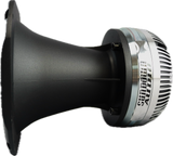 Sundown Audio SHNMD 2" Throat Neodymium Compression Horn - manufacturer view 3