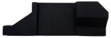 Q-Power TACOMA10 2024 SINGLE - manufacturer photo 3