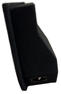 Q-Power TACOMA10 2024 SINGLE - manufacturer photo 5