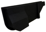 Q-Power TACOMA10 2024 SINGLE - manufacturer photo 6