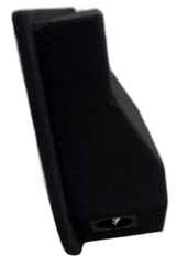 Q-Power TACOMA12 2024 SINGLE - manufacturer photo 5