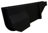 Q-Power TACOMA12 2024 SINGLE - manufacturer photo 6