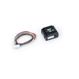 PAC TR7 — UNIVERSAL TRIGGER OUTPUT MODULE