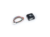 PAC TR7 — UNIVERSAL TRIGGER OUTPUT MODULE