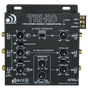 Massive Audio Massive Audio TRIXON 3-Way Electronic Crossover - Car Audio