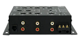 Massive Audio Massive Audio TRIXON 3-Way Electronic Crossover - Car Audio