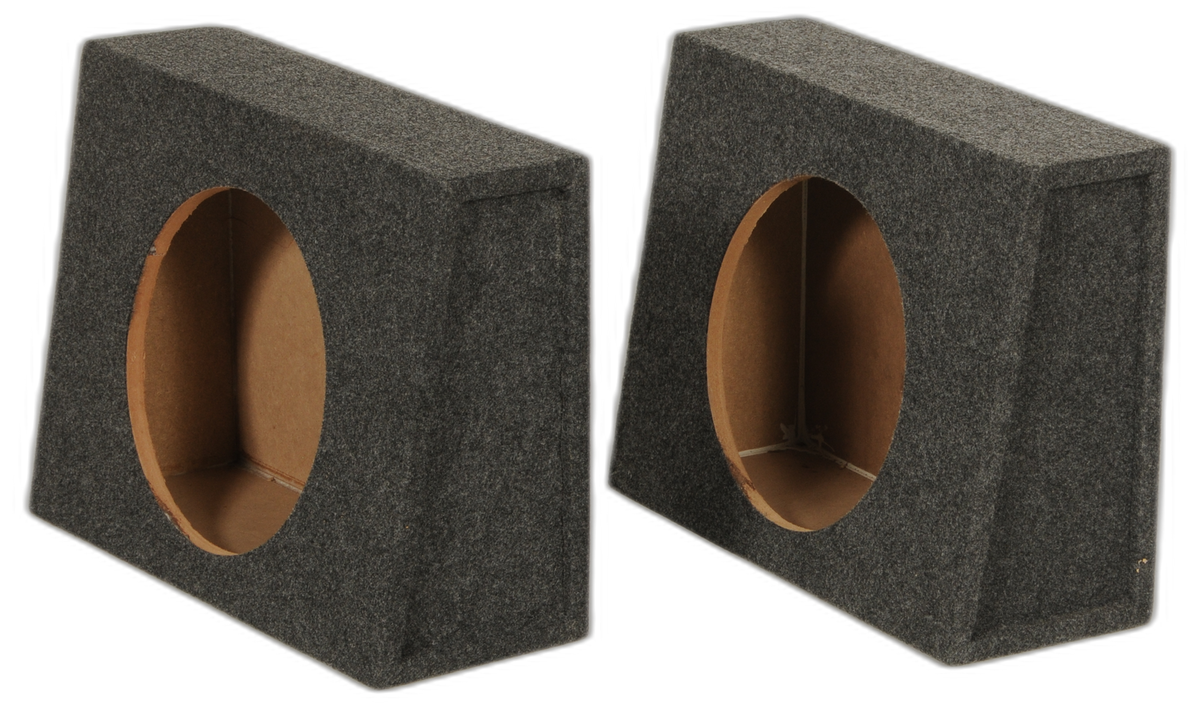 Q-Power TW10 S - manufacturer photo 2