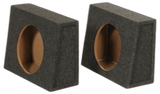 Q-Power TW10 S - manufacturer photo 2