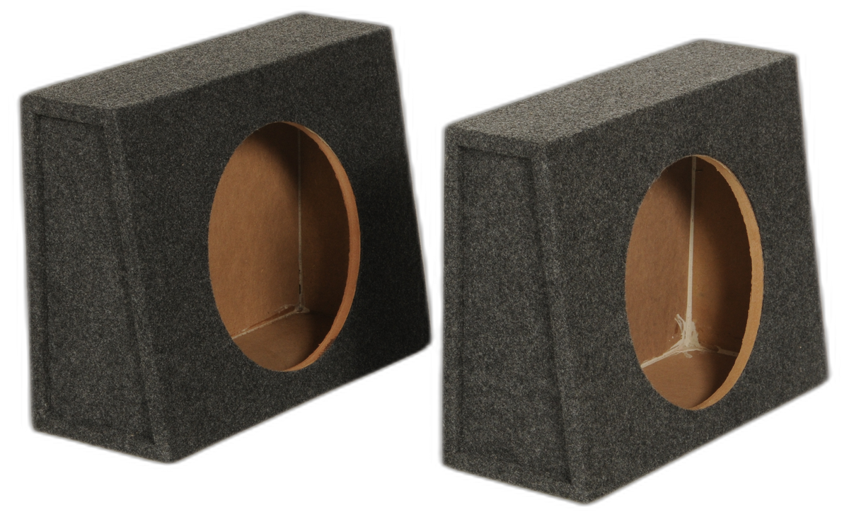 Q-Power TW10 S - manufacturer photo 3