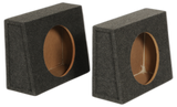 Q-Power TW10 S - manufacturer photo 3