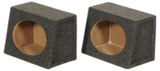 Q-Power TW6X9 - manufacturer photo 2