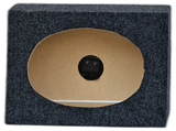 Q-Power TW6X9 - manufacturer photo 3