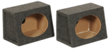 Q-Power TW6X9 - manufacturer photo 6