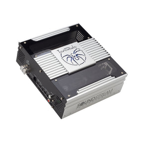Soundstream TXP1.6000D Tarantula Monoblock Amplifier