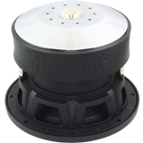 Sundown Audio U-Series v.1 10" Subwoofer - manufacturer view 3