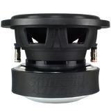 Sundown Audio U-Series v.1 10" Subwoofer - manufacturer view 4