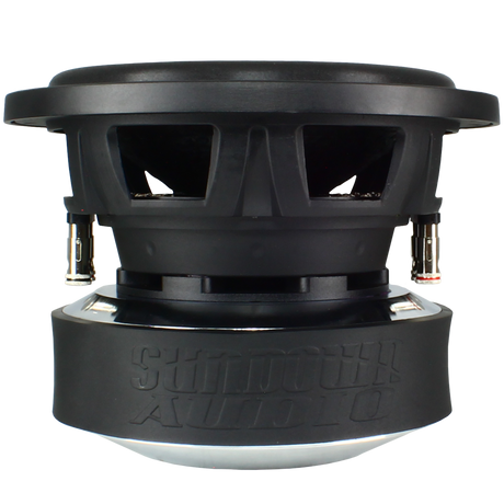 Sundown Audio U-Series v.1 10" Subwoofer - manufacturer view 4
