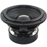 Sundown Audio U-Series v.1 12" Car Subwoofer - manufacturer view 2