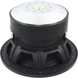 Sundown Audio U-Series v.1 12" Car Subwoofer - manufacturer view 3