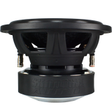 Sundown Audio U-Series v.1 12" Car Subwoofer - manufacturer view 4
