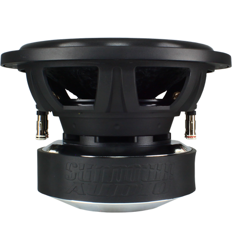 Sundown Audio U-Series v.1 12" Car Subwoofer - manufacturer view 4