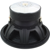 Sundown Audio U-Series v.1 15" Subwoofer - manufacturer view 3