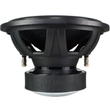 Sundown Audio U-Series v.1 15" Subwoofer - manufacturer view 4