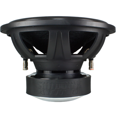 Sundown Audio U-Series v.1 15" Subwoofer - manufacturer view 4