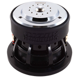 Sundown Audio U-Series 8" v.1 Subwoofer - manufacturer view 3