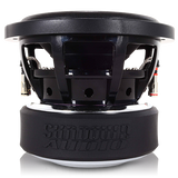 Sundown Audio U-Series 8" v.1 Subwoofer - manufacturer view 4