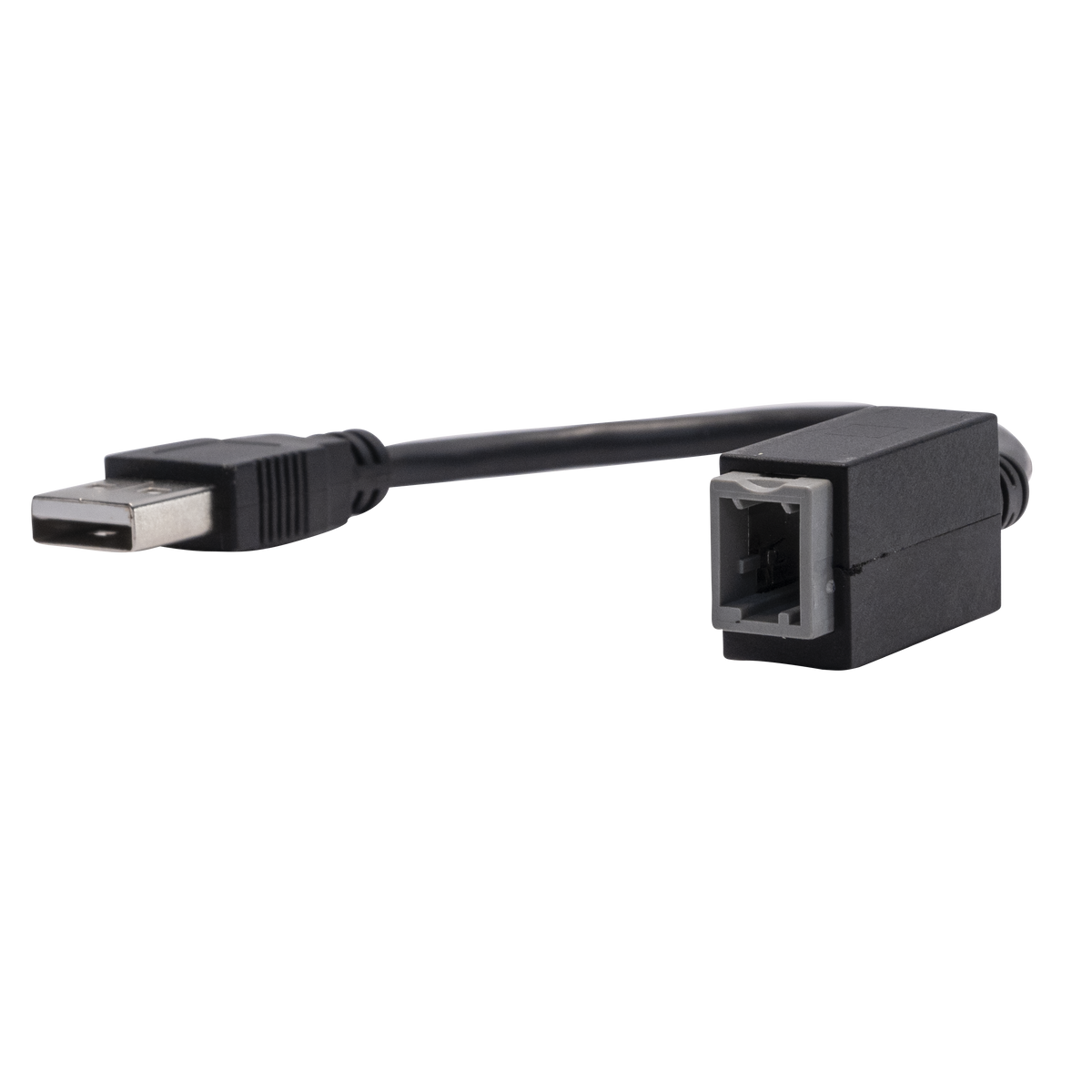 PAC USBTY3 — OEM USB Retention Cable For Select Toyota Vehicles