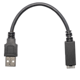 PAC USBTY3 — OEM USB Retention Cable For Select Toyota Vehicles